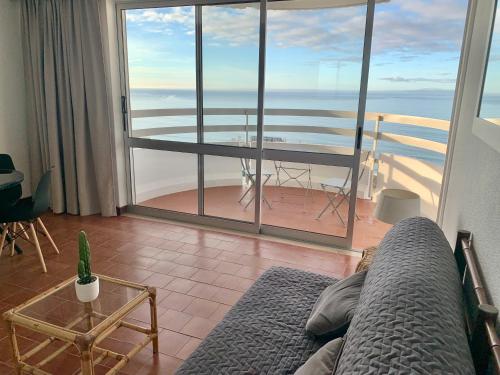 Ma vue mer en Algarve