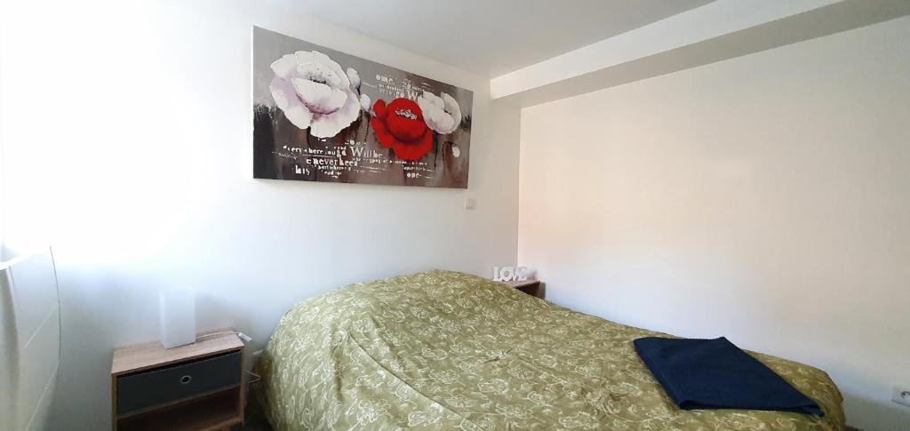 Mabillon - St Germain Paris City Apartment