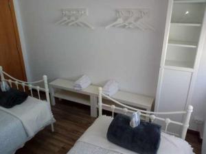 Mabobo Inn Peniche