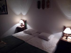 Mabobo Inn Peniche