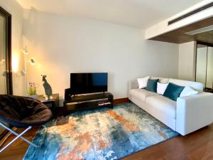 Mac Apartament Atrium Cascais