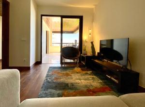 Appartement Mac Apartament Atrium Cascais 100 Rua da Torre 2750-762 Cascais -1