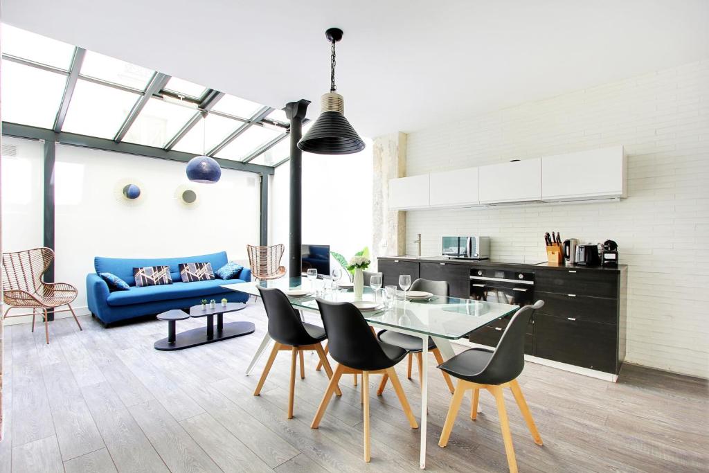 MacFeWo - Komplette Ferienwohnung im Stadtkern von Mayen 56727 Mayen