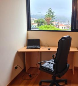 Machico Comfort