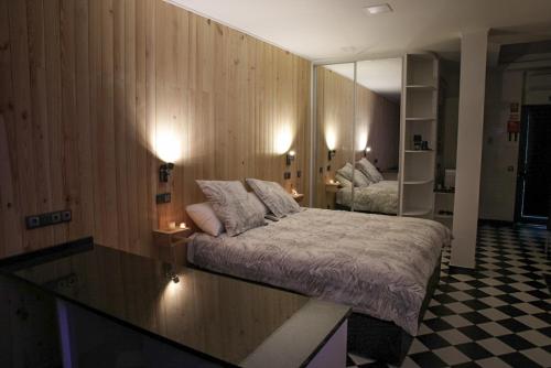 Machim House by AnaLodges