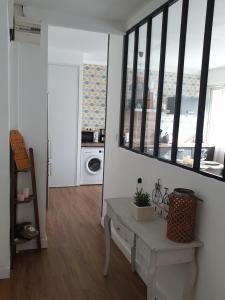 Appartement Mada Home 1 Place Saint-Pierre 13200 Arles Provence-Alpes-Côte d\'Azur