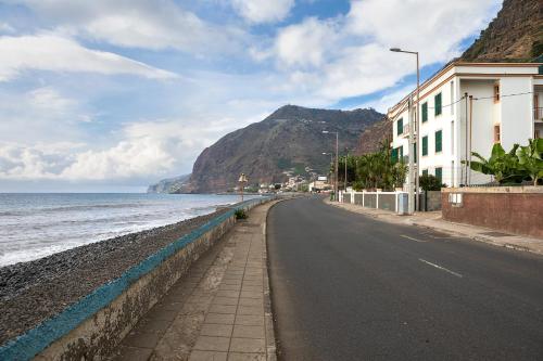 Madalena Sunset by Madeira Sun Travel