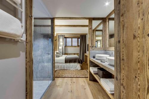 Madame Vacances Appartement Kilimandjaro