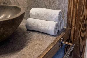 Madame Vacances Appartement Kilimandjaro