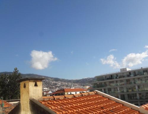 Madeira Happiness Holiday rent