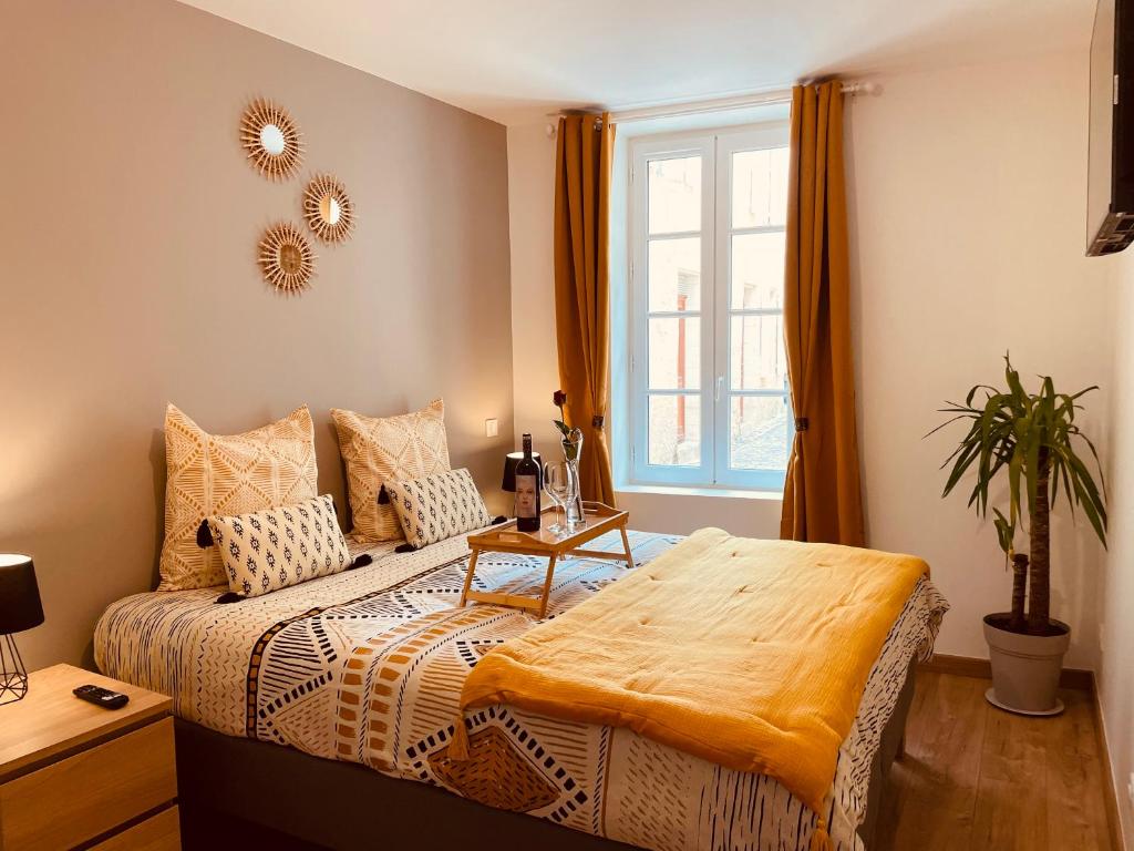 Madison Disneyland Appartement BMYGUEST 77700 Chessy