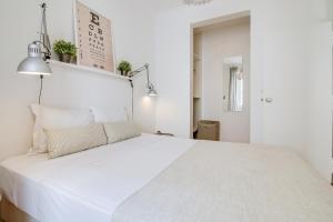 Madragoa Cosy Apartment