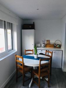 Madre Deus Guest House