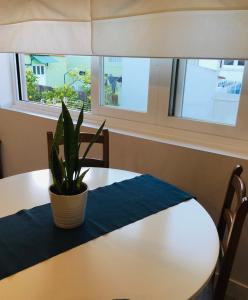 Madre Deus Guest House