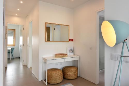 Maestro Apartment by Trip2Portugal