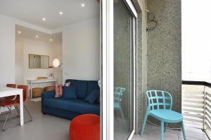 Maestro Apartment by Trip2Portugal