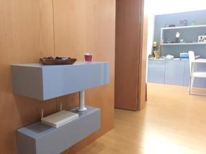 Maestro Appartment
