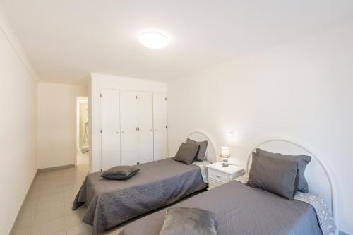 Maeva Apartament