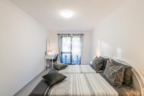 Maeva Apartament