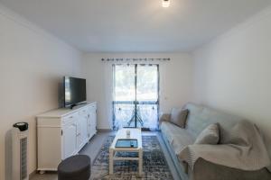 Maeva Apartament