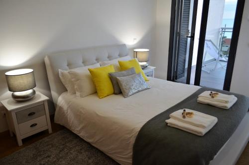 Magi Paradise by Madeira Sun Travel