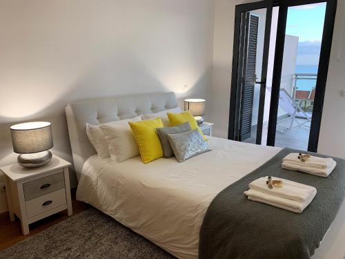 Magi Paradise by Madeira Sun Travel
