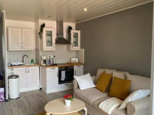 Appartement Magic' Chambord 11 Rue Pasteur 73200 Albertville Rhône-Alpes