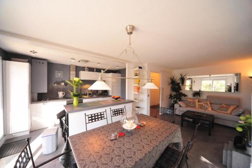 Magic Moments Appartement