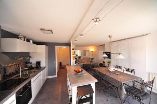 Magic Moments Appartement