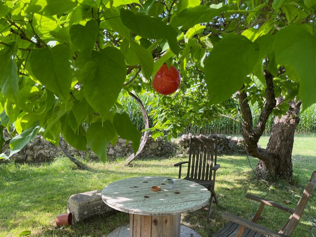 Magicappart 77700 Magny-le-Hongre
