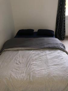 Magistic Studio Paris Montreuil