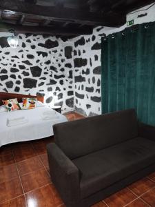 Appartement MAGMA RRAL3529 Avenida 19 de Outubro nº 30 9800-529 Velas Açores