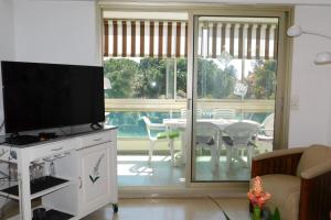 Appartement Magnificent 3-bedroom \ 1217 Chemin de Vallauris 06160 Antibes Provence-Alpes-Côte d\'Azur