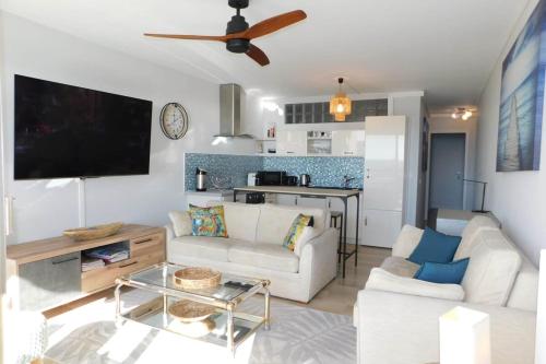 Magnificent 4-bedroom \