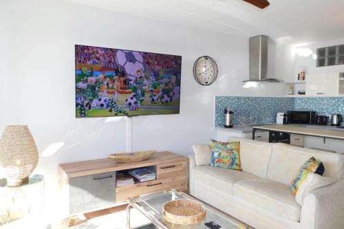 Magnificent 4-bedroom \