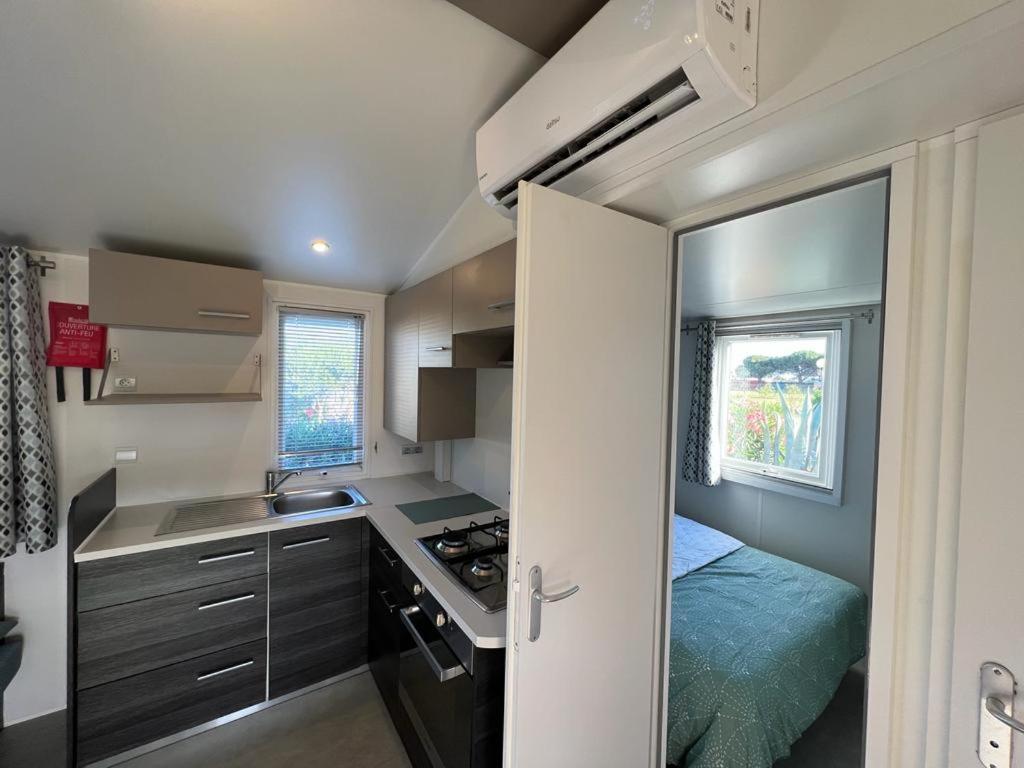 Magnificent apartment, 4 bedrooms, fiber wifi