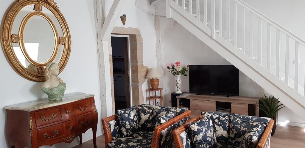 Magnificent Apt Sea View Pornichet 44380 Pornichet