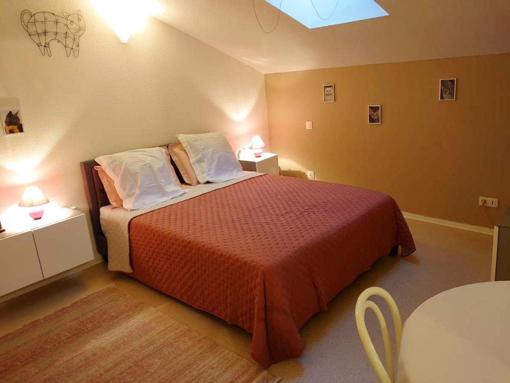 Magnificent Cais de Gaia Apartment by Unique Hosts 4400-074 Vila Nova de Gaia