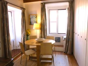 Magnificent Duplex in Mouraria
