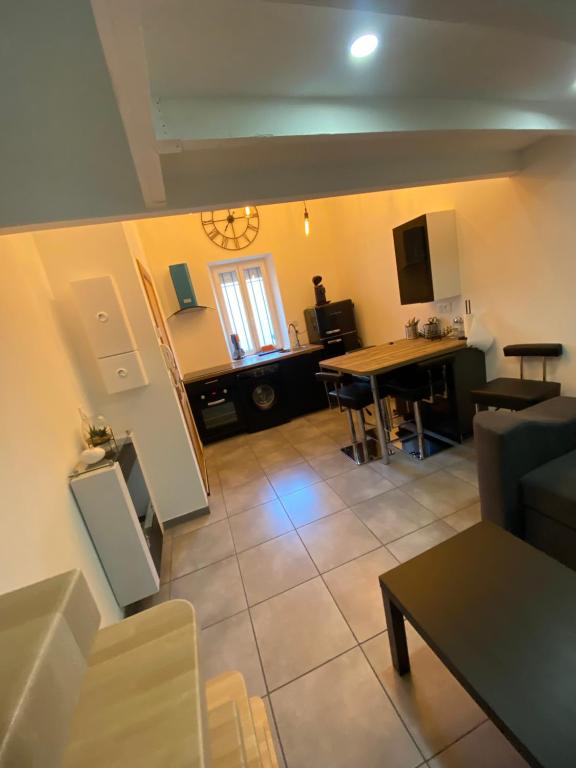 Magnificent Duplex in Mouraria