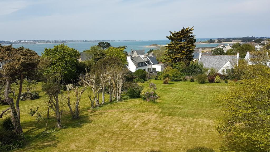 Magnificent loft in the centre of town 17000 La Rochelle