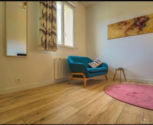 Magnificent One Bed Room Appartement