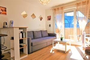 MAGNIFICIENT STUDIO Near GENEVA