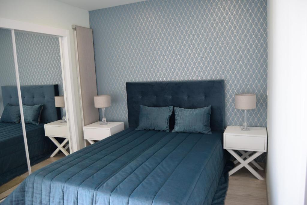 magnifico apartamento rua miguel bombarda nº 9, 8200-158 Albufeira
