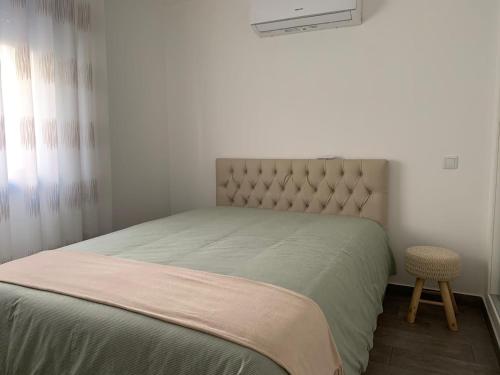 Magnífico Apartamento Praia Monte Gordo