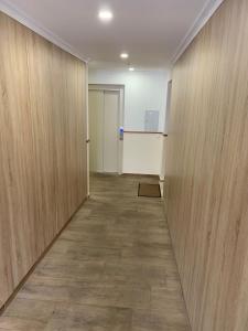 Magnífico Apartamento Praia Monte Gordo