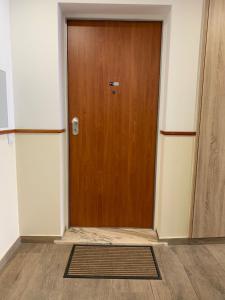 Magnífico Apartamento Praia Monte Gordo