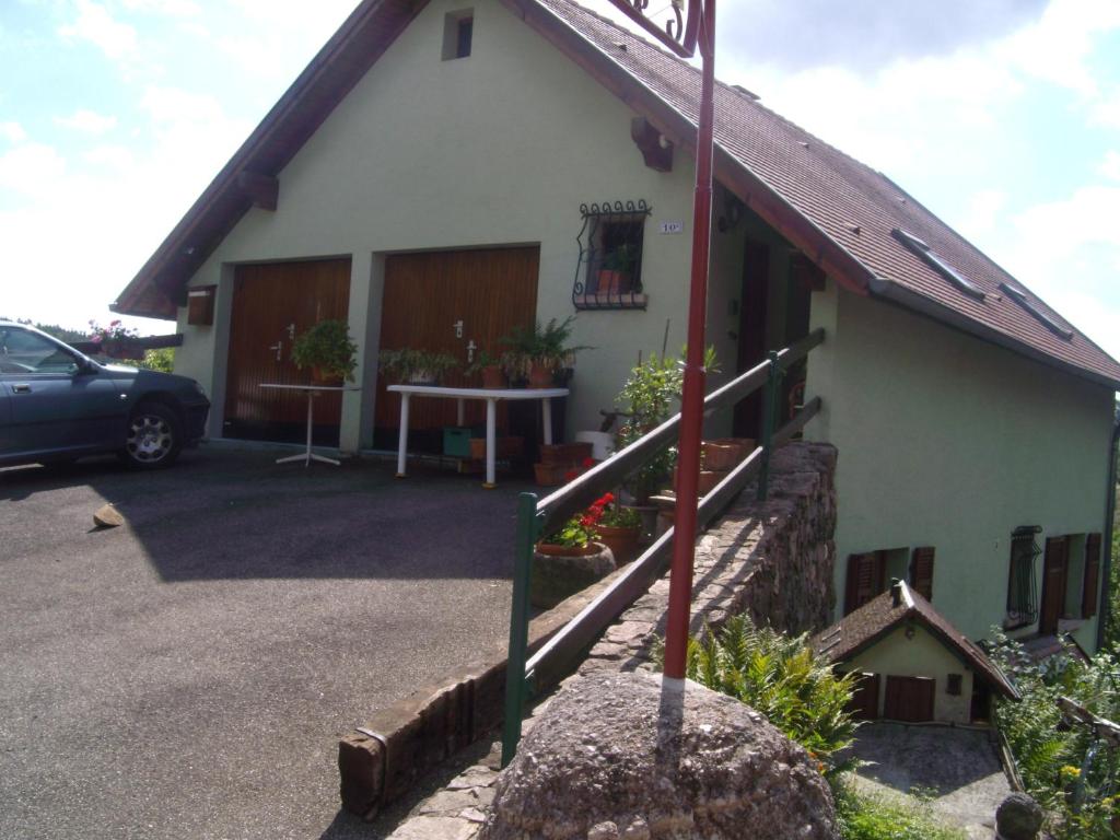 MAGNIFIKSTYLE - Alojamento Local 2 6300-603 Guarda