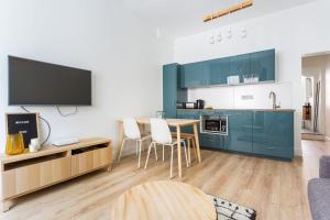 Magnifique 1BR- Champs de MarsGrenelle
