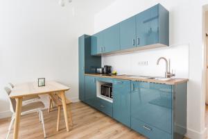 Magnifique 1BR- Champs de MarsGrenelle